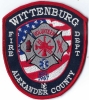 wittenburg_fd.jpg
