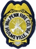 wm_Penn_fc.jpg