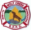 Filename=wolf_creek_fd.jpg
Filesize=552KiB
Dimensions=800x775
Date added=May 14, 2023 wolf_creek_fd.jpg