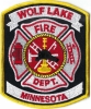 Filename=wolf_lake_fd.jpg
Filesize=590KiB
Dimensions=665x800
Date added=Mar 09, 2025 wolf_lake_fd.jpg