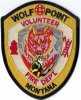 Filename=wolf_point_fd.jpg
Filesize=542KiB
Dimensions=650x800
Date added=Nov 07, 2025 wolf_point_fd.jpg