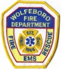 wolfeboro_fd.jpg