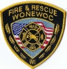 wonewoc_fd.jpg