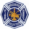 Filename=woodbine_vfd.jpg
Filesize=510KiB
Dimensions=792x800
Date added=Sep 01, 2025 woodbine_vfd.jpg