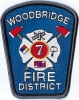 Filename=woodbridge_fd.jpg
Filesize=545KiB
Dimensions=632x800
Date added=Sep 03, 2023 woodbridge_fd.jpg