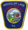 Filename=woodcliff_lake_fd.jpg
Filesize=554KiB
Dimensions=755x800
Date added=Aug 14, 2025 woodcliff_lake_fd.jpg