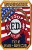 woodere_fd.jpg