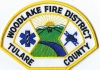 Filename=woodlake_fd.jpg
Filesize=414KiB
Dimensions=800x562
Date added=Oct 29, 2023 woodlake_fd.jpg