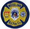 woodlawn_vfc.jpg