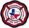 woodrow_fd.jpg