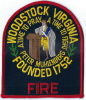 woodstock_fd~0.jpg