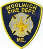 Filename=woolwich_fd.jpg
Filesize=444KiB
Dimensions=709x800
Date added=Sep 20, 2025 woolwich_fd.jpg
