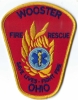 Filename=wooster_fd.jpg
Filesize=382KiB
Dimensions=627x800
Date added=Nov 05, 2025 wooster_fd.jpg
