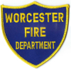worcester_fd.jpg