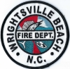 wrightsville_beach_fd.jpg