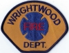 Filename=wrightwood_fd.jpg
Filesize=392KiB
Dimensions=800x619
Date added=Nov 04, 2023 wrightwood_fd.jpg