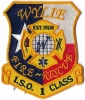 wylie_fd.jpg