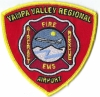 Filename=yampa_valley_aiport.jpg
Filesize=532KiB
Dimensions=800x776
Date added=May 06, 2025 yampa_valley_aiport.jpg