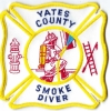 yates_county_fd.jpg