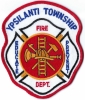 Filename=yipsilanti_township_fd.jpg
Filesize=481KiB
Dimensions=682x800
Date added=May 03, 2025 yipsilanti_township_fd.jpg