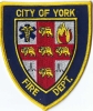 Filename=york_fd.jpg
Filesize=511KiB
Dimensions=674x800
Date added=May 28, 2023 york_fd.jpg