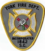 york_fd~0.jpg