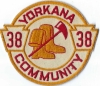 Filename=yorkana_community_fd.jpg
Filesize=444KiB
Dimensions=800x690
Date added=Apr 12, 2024 yorkana_community_fd.jpg