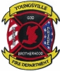 Filename=youngsville_fd.jpg
Filesize=507KiB
Dimensions=686x800
Date added=May 30, 2025 youngsville_fd.jpg