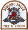 Filename=zumbro_falls_fd.jpg
Filesize=565KiB
Dimensions=759x800
Date added=Mar 26, 2025 zumbro_falls_fd.jpg