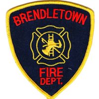 Brendletown Fire Department
