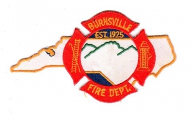 Burnsville Fire Department
