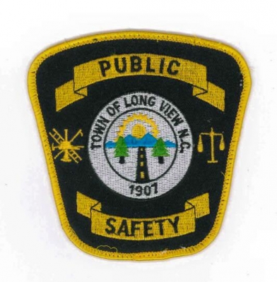 Long View Public Safety
Older Version 
