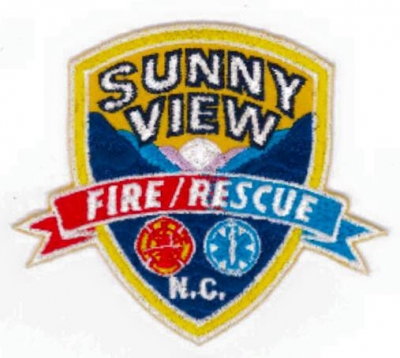 Sunny View Fire Rescue
