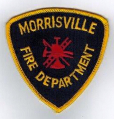 Morrisville Fire Department
