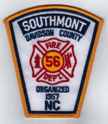 Southmont Fire Department 
