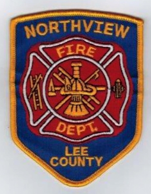 Northview Fire Department

