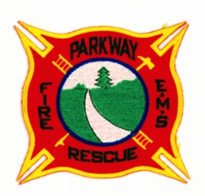 Parkway Fire Rescue 
