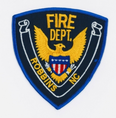 Robbins Fire Department
