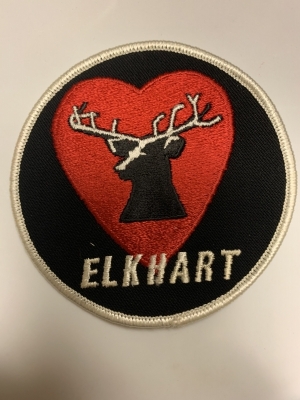 ELKHART
