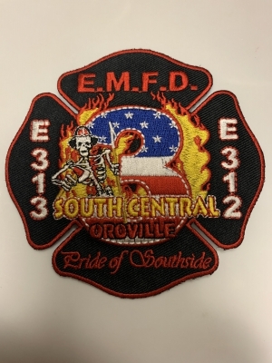 EMFD
