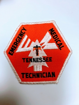 EMT (Tennessee)
