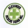 ALEXANDER_COUNTY_RESCUE_SQUAD_28Alexander_Co_29.jpeg
