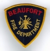 BEAUFORT_FIRE_DEPARTMENT_OLD_28Carteret__Co_29.jpg
