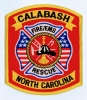 CALABASH_FIRE_DEPARTMENT_NEW_28Brunswick_Co_29.jpg