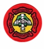 CATAWBA_COUNTY_FIREFIGHTERS_ASSOCIATION_28Catawba__Co_29.jpg