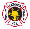 CATAWBA_VOLUNTEER_FIRE_DEPARTMENT_OLD_28Catawba__Co_29.png