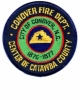 CONOVER_FIRE_DEPARTMENT_OLD_ROUND_28Catawba__Co_29.jpg