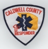 Caldwell_County_First_Responder.jpg