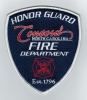 Concord_Honor_Guard.jpeg