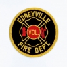EDNEYVILLE_FIRE_DEPARTMENT_28Henderson_Co_29.jpg